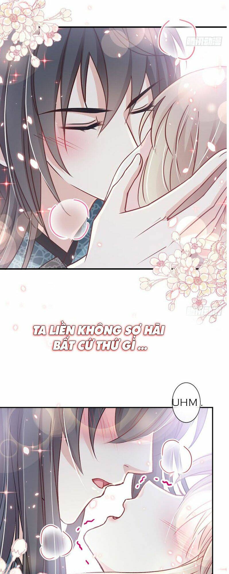 page_19.jpg