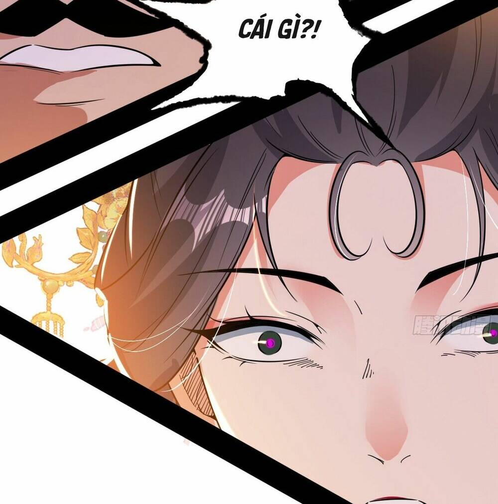 page_51.jpg