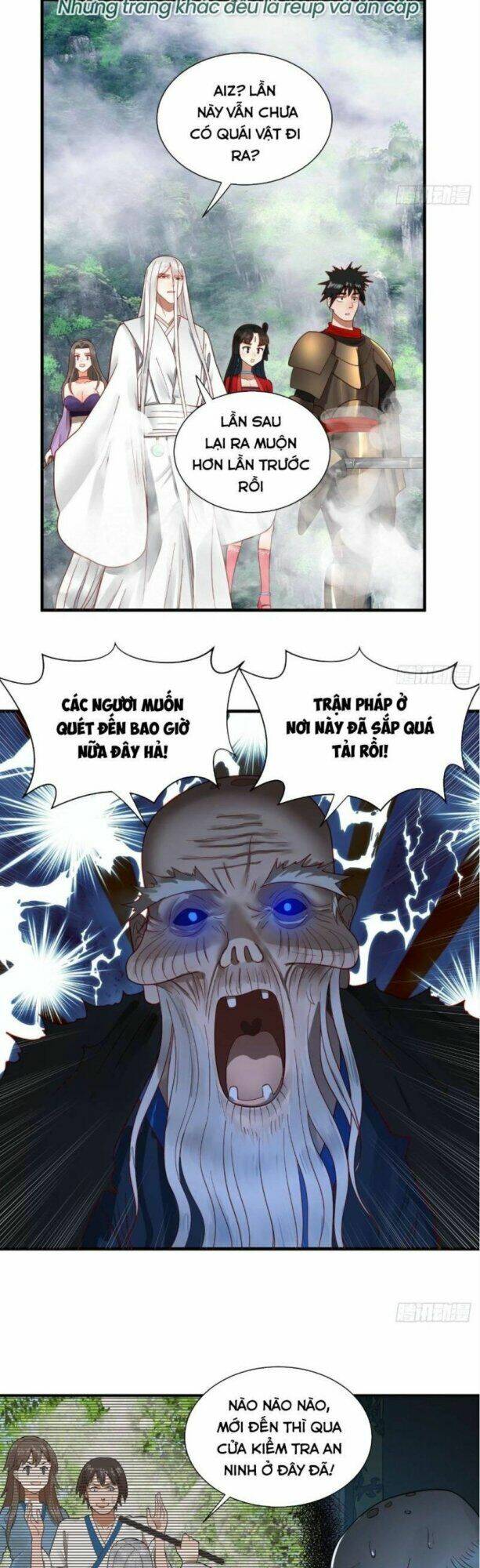 page_20.jpg