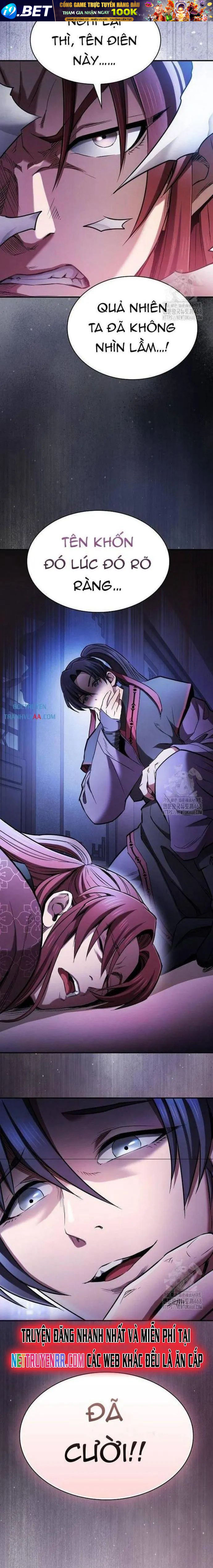 page_30.jpg