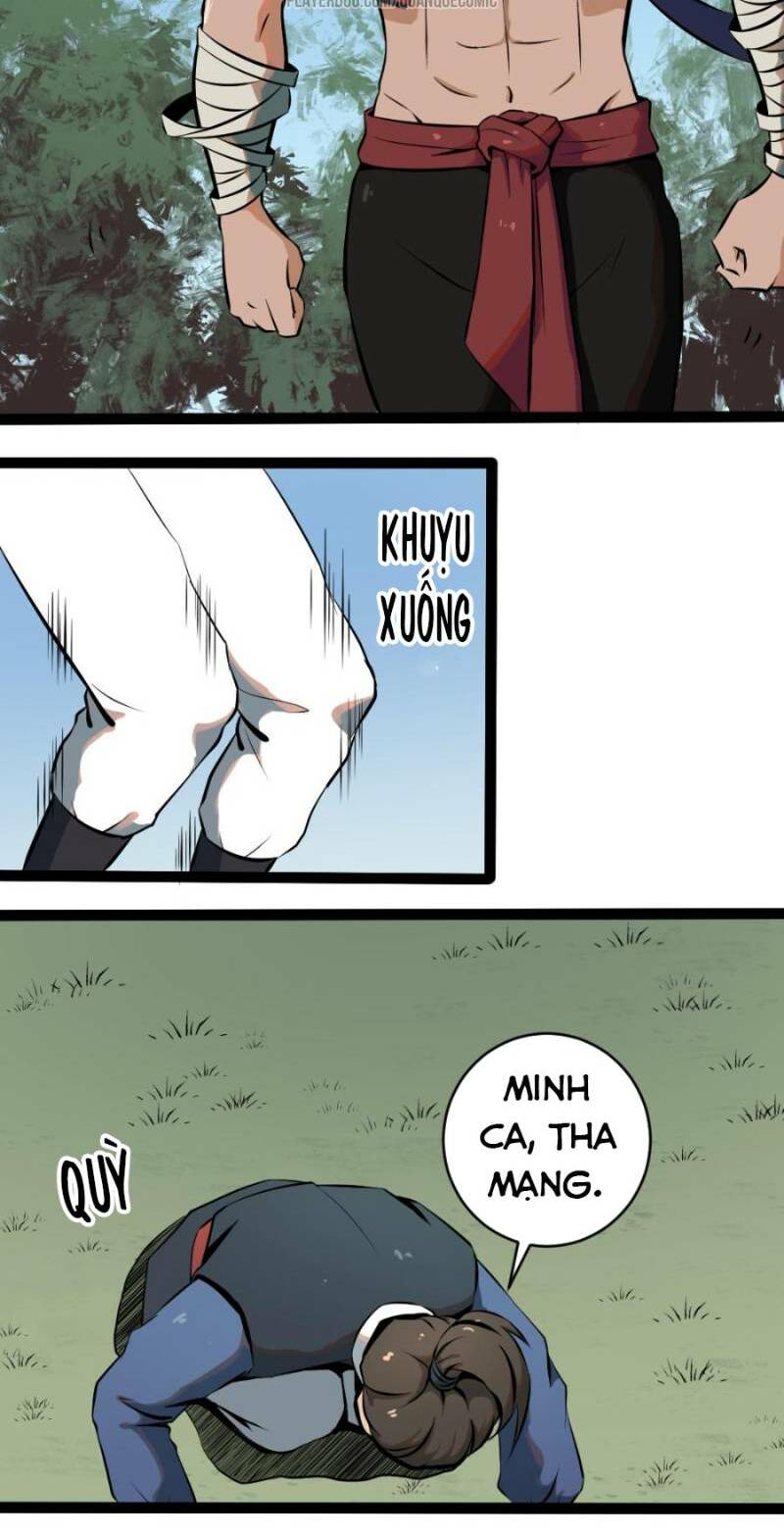 page_21.jpg