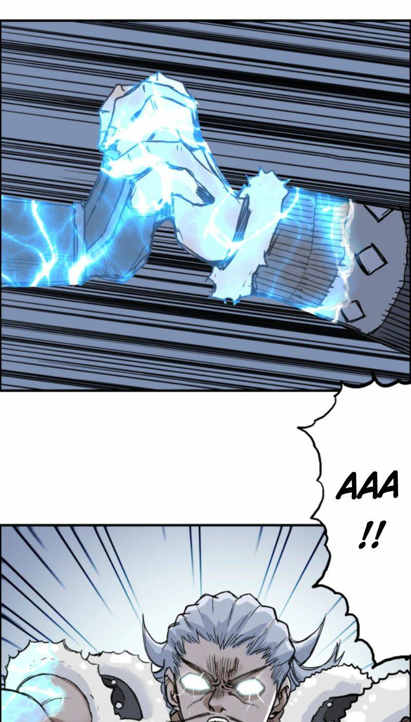 page_8.jpg
