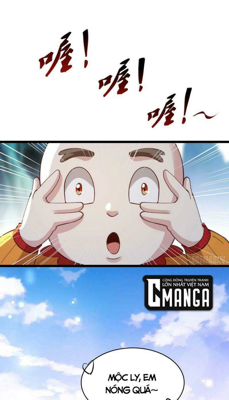 page_1.jpg