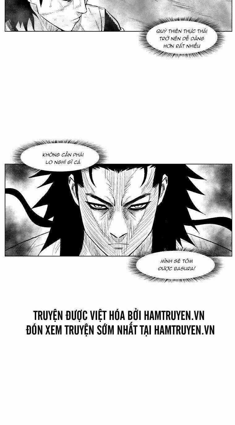 page_27.jpg
