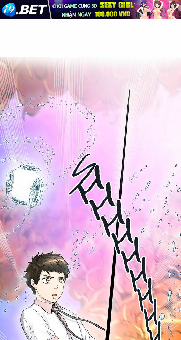 page_1.jpg