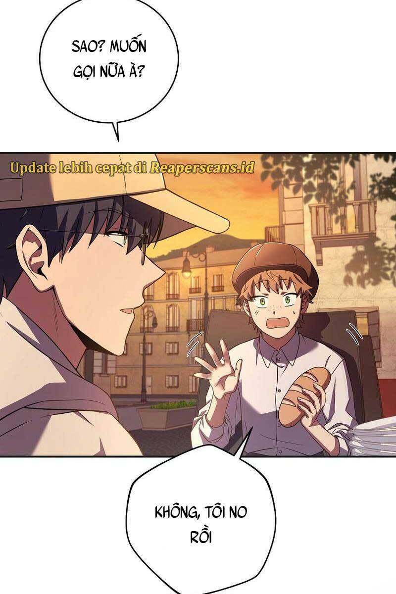 page_62.jpg