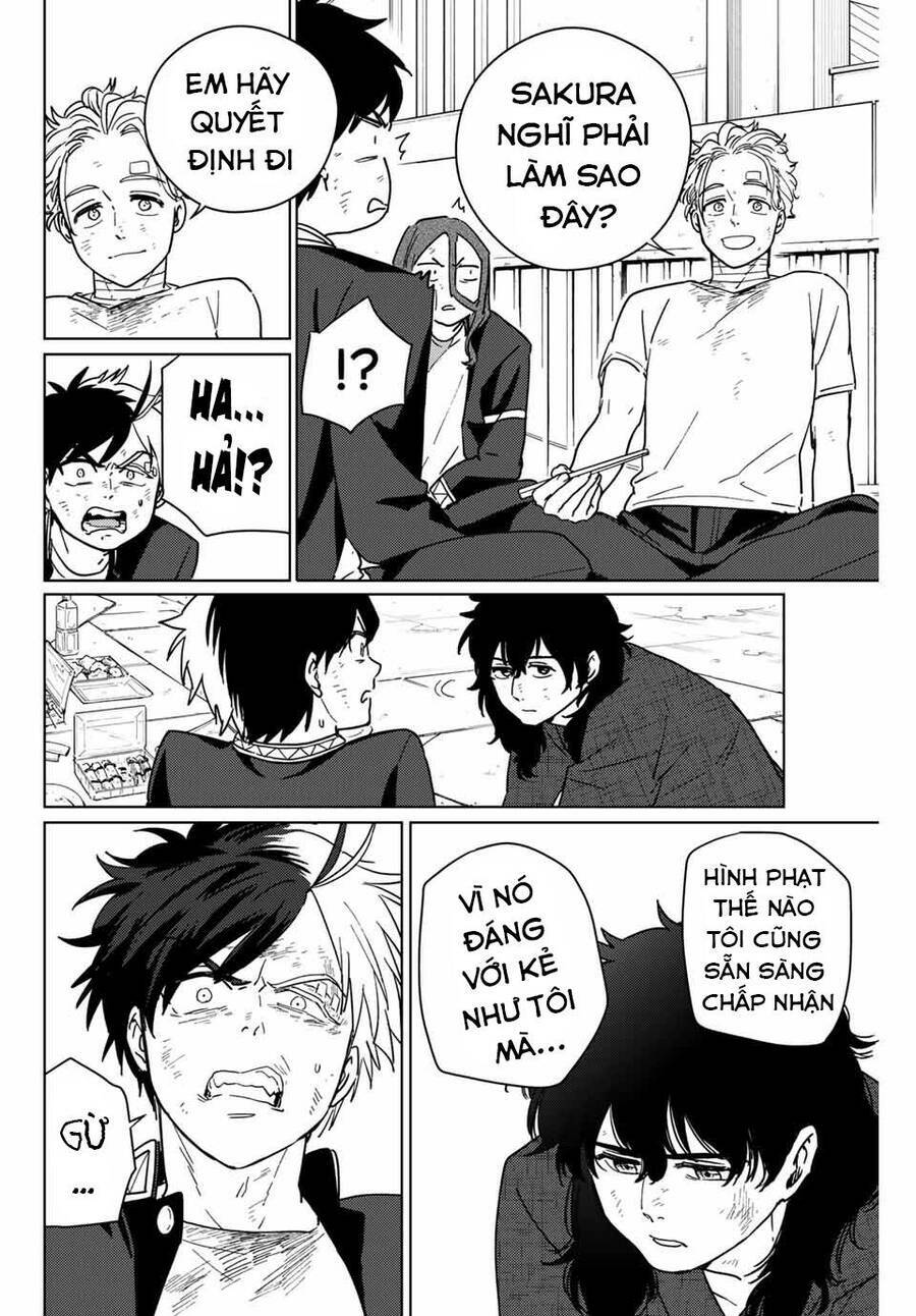 page_17.jpg