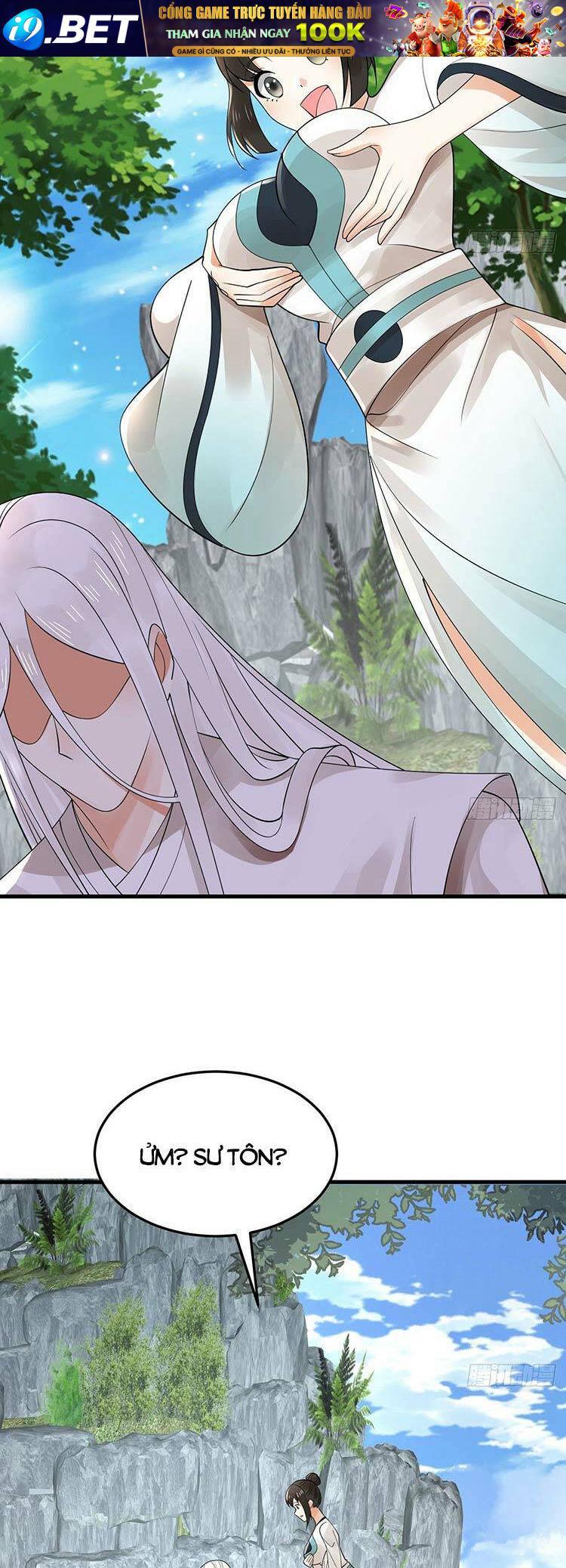 page_28.jpg