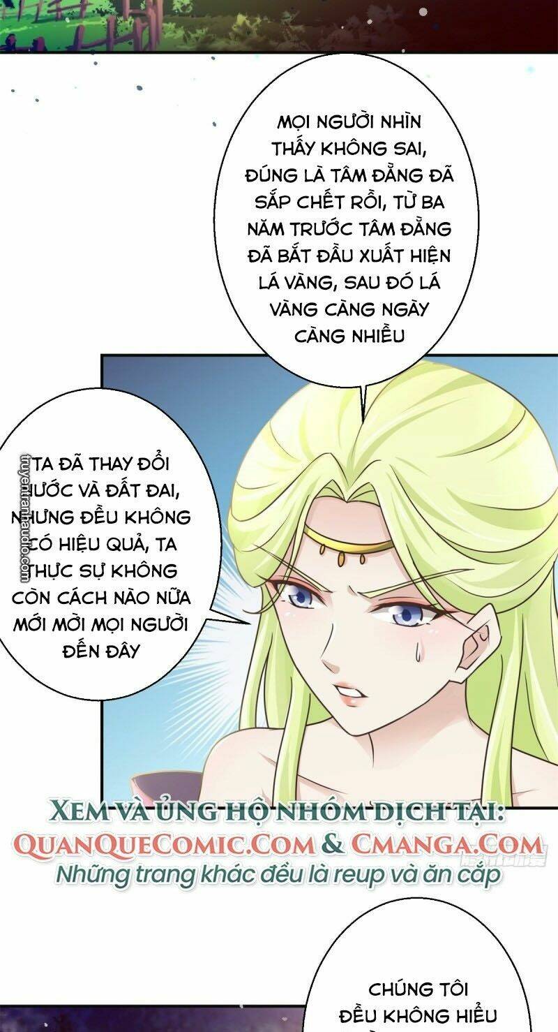 page_5.jpg
