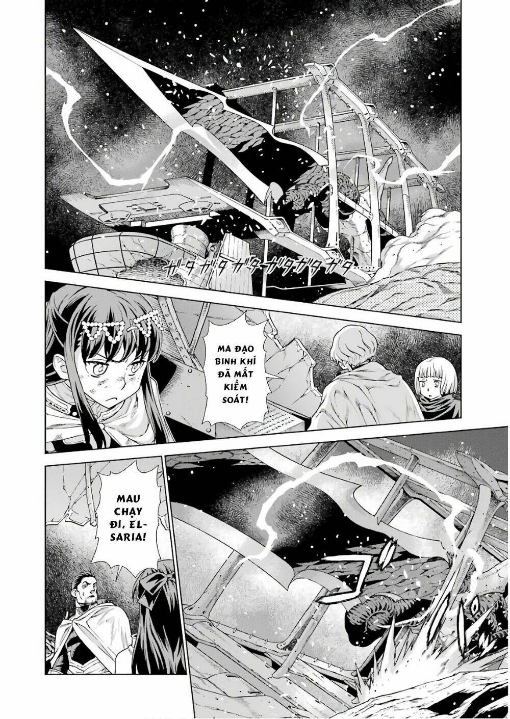 page_9.jpg