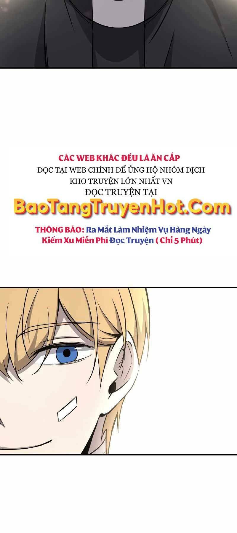 page_62.jpg