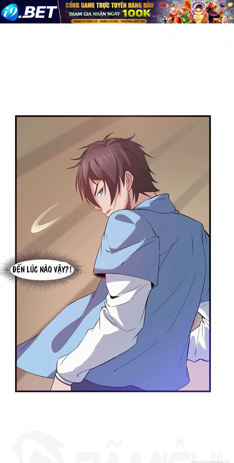 page_23.jpg