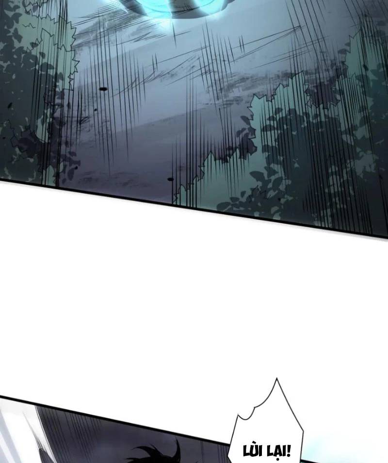 page_66.jpg