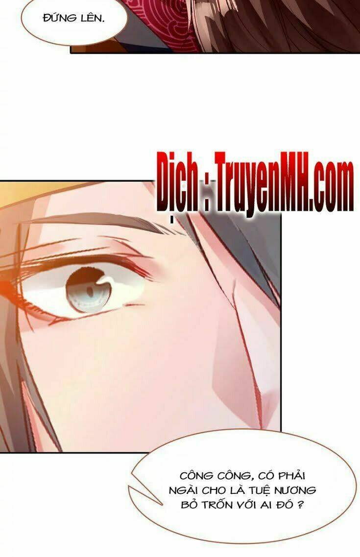 page_12.jpg