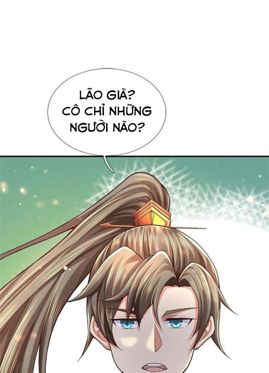 page_1.jpg
