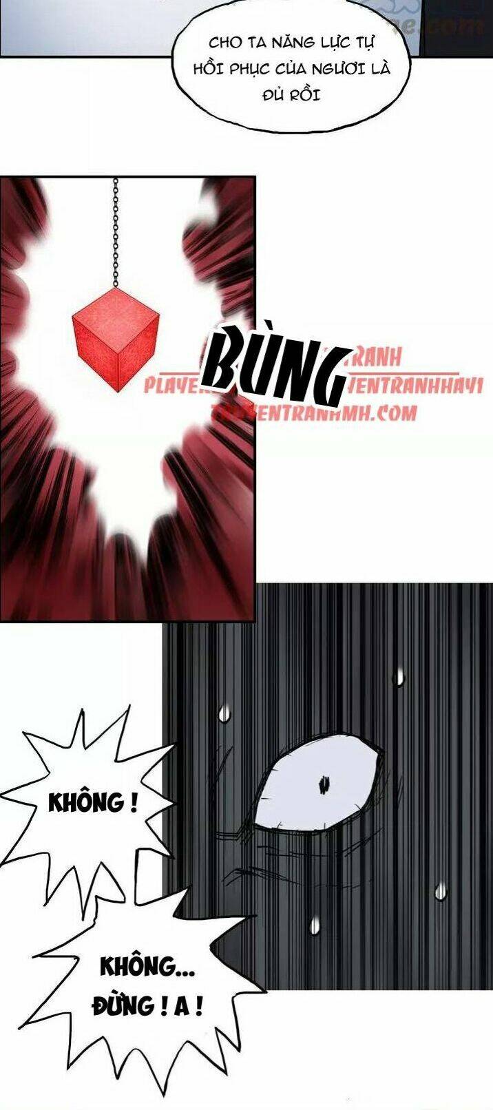 page_27.jpg