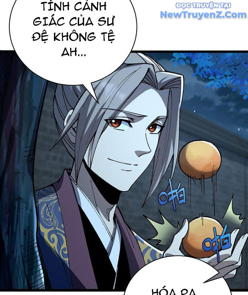 page_21.jpg