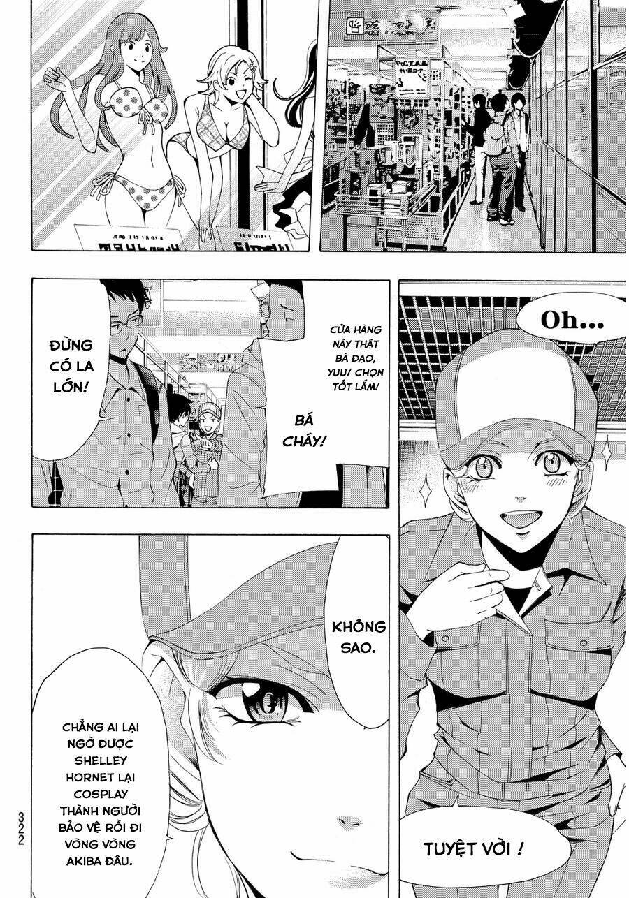 page_8.jpg