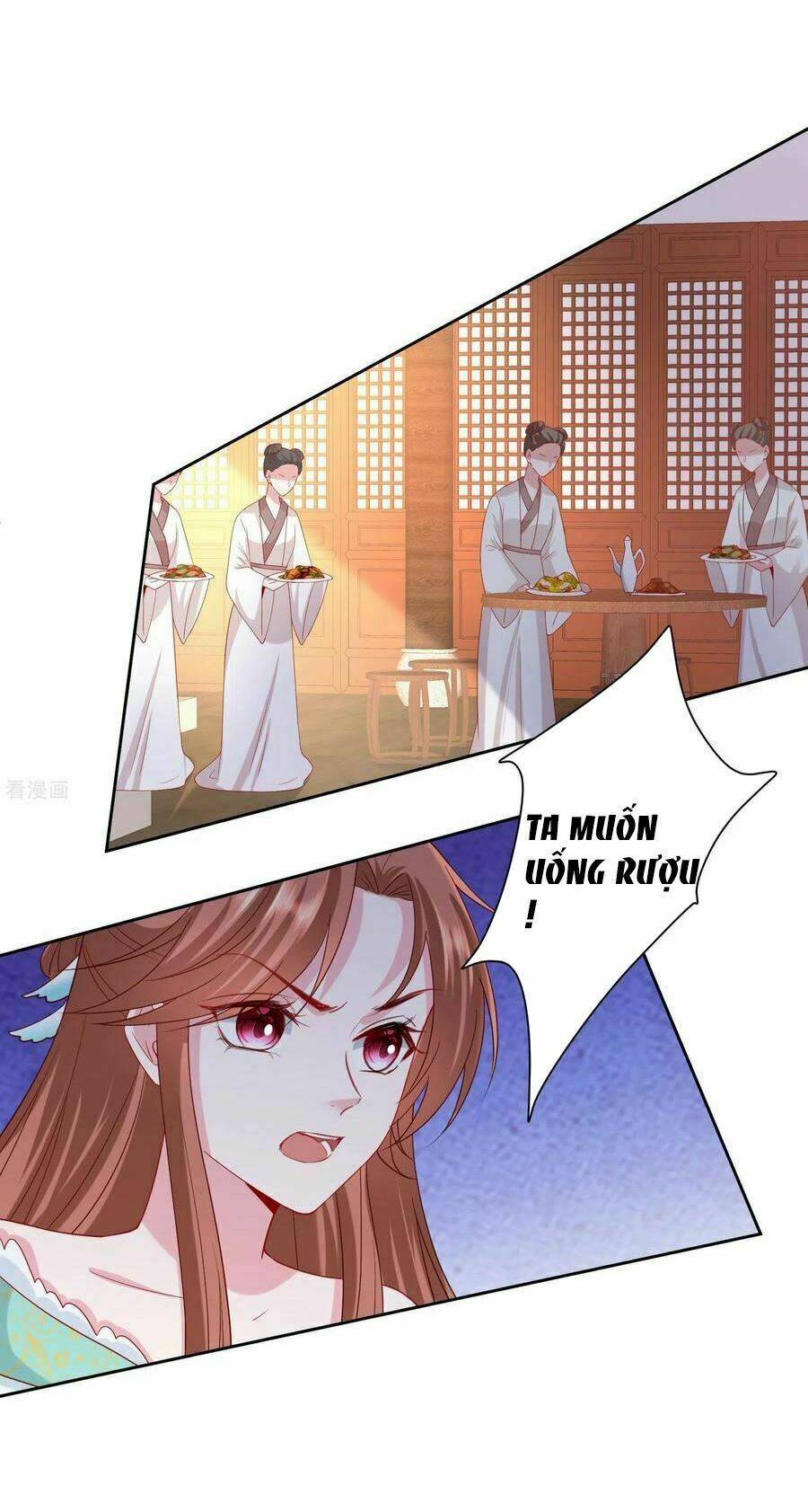 page_7.jpg
