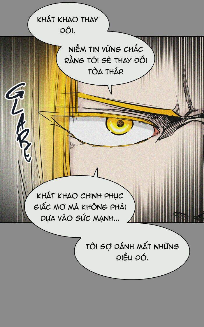page_90.jpg