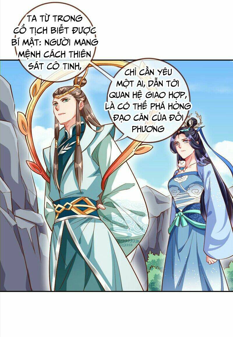 page_17.jpg