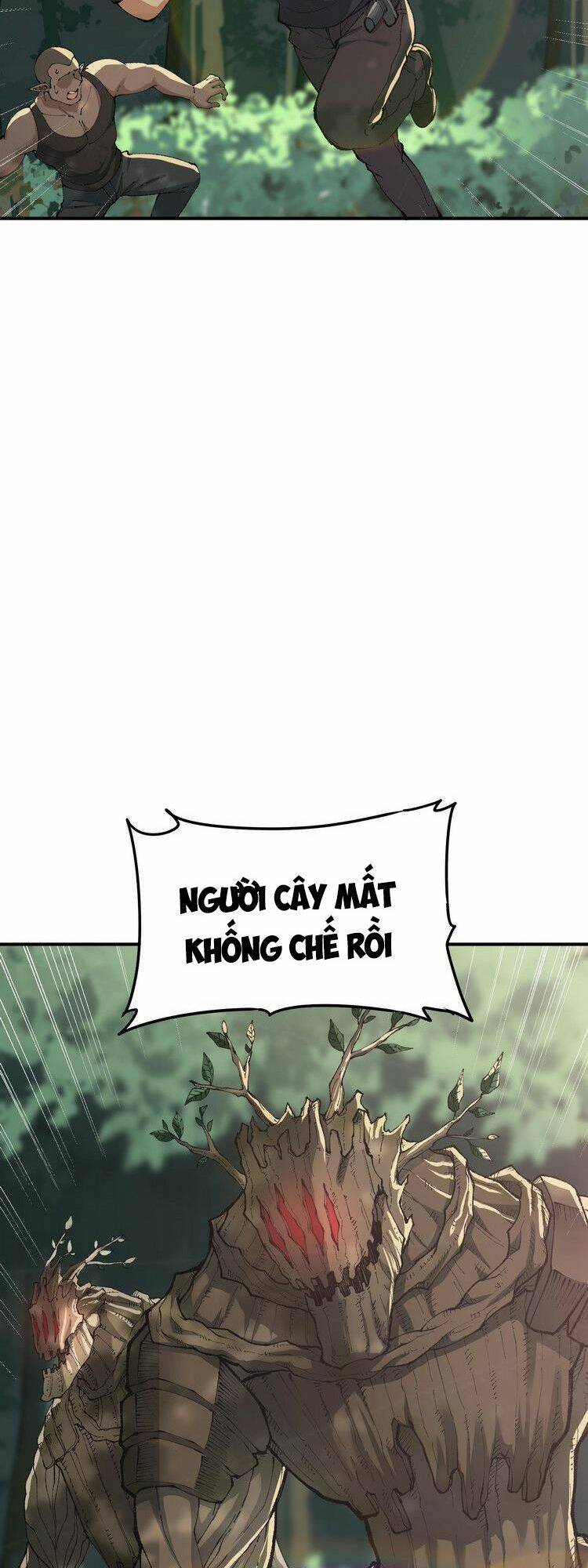 page_31.jpg