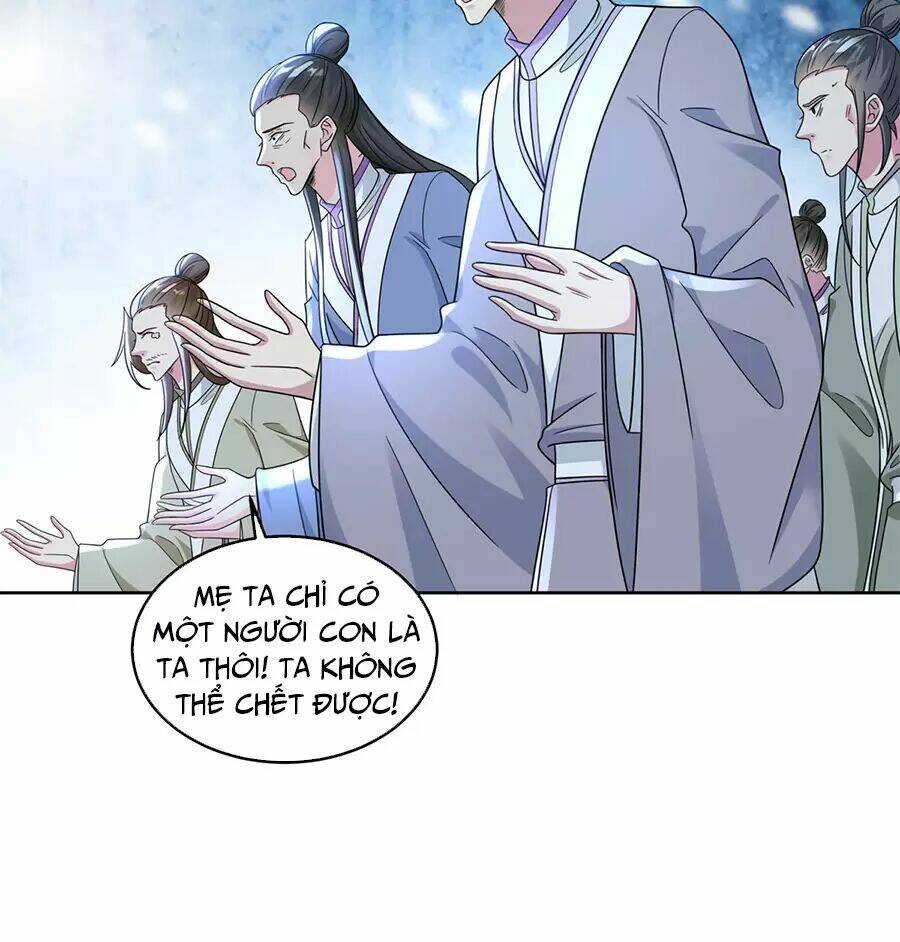 page_6.jpg