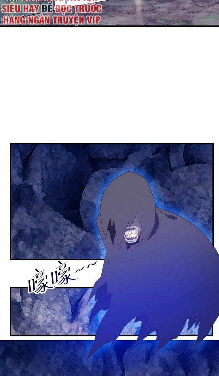 page_18.jpg
