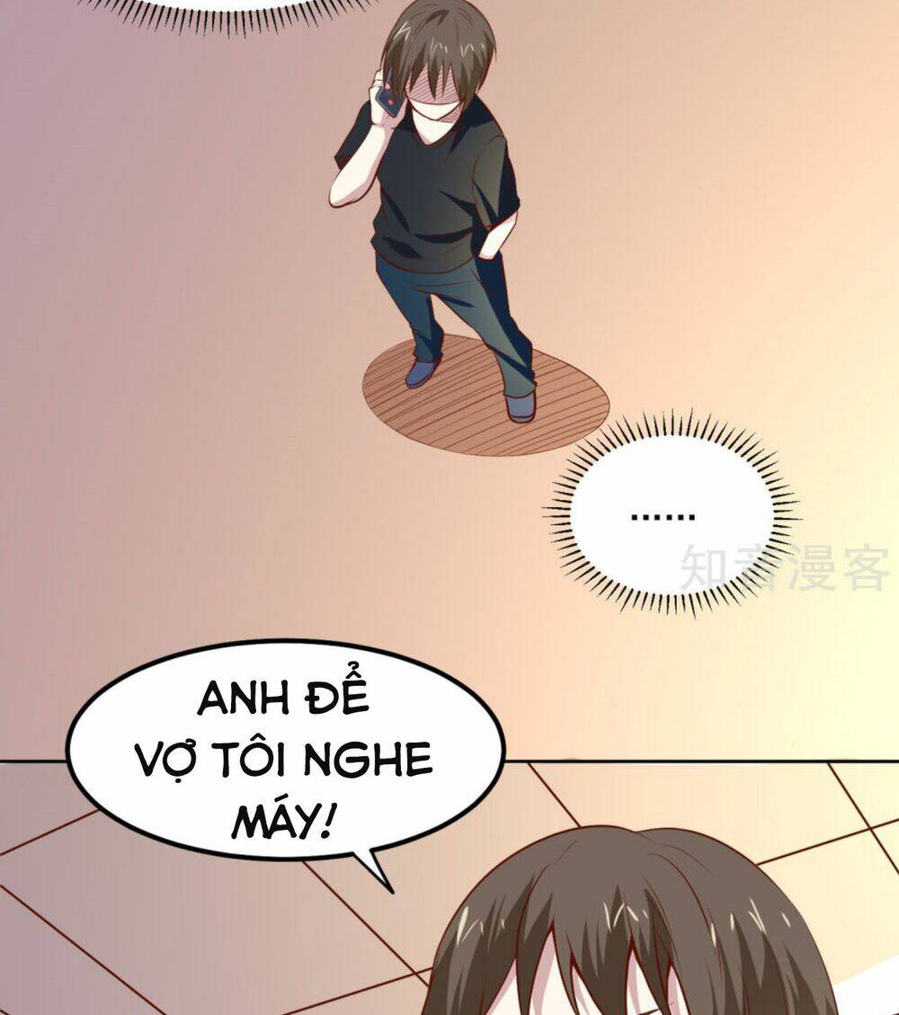 page_22.jpg