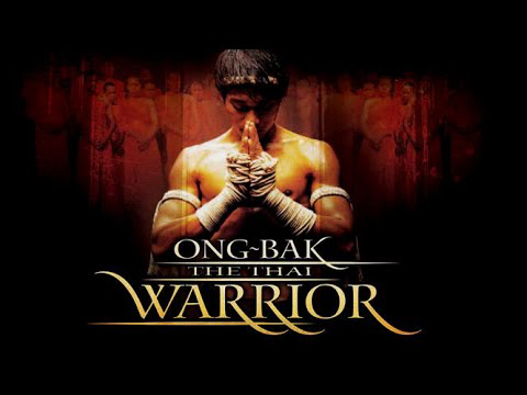 ong-bak-the-thai-warrior-poster.jpg