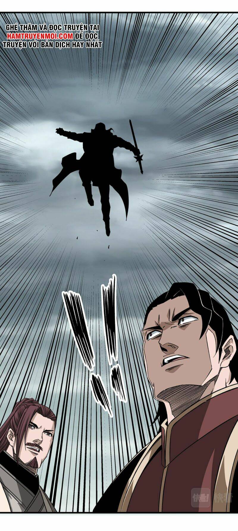 page_21.jpg