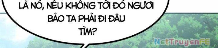 page_42.jpg