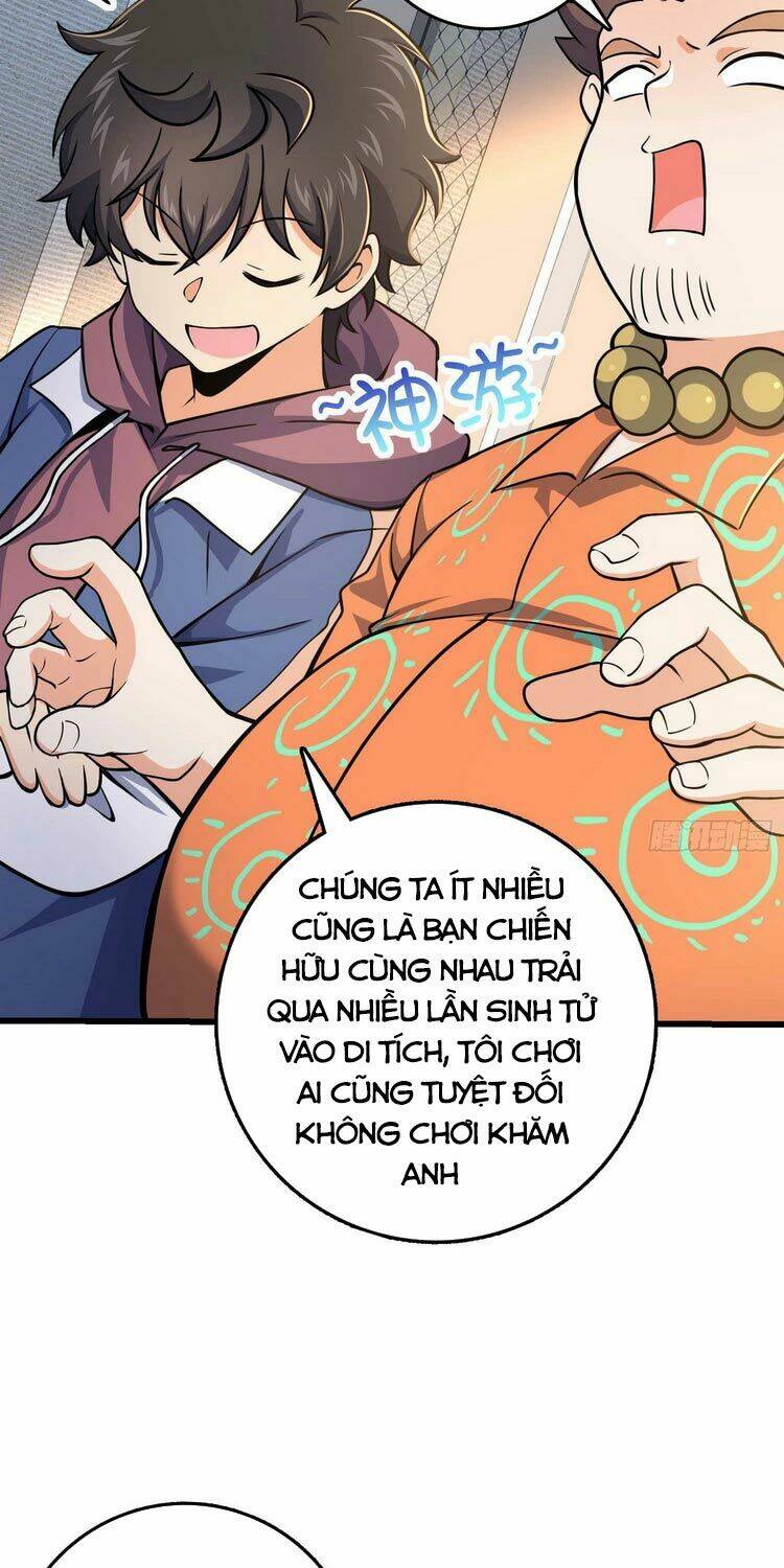 page_44.jpg
