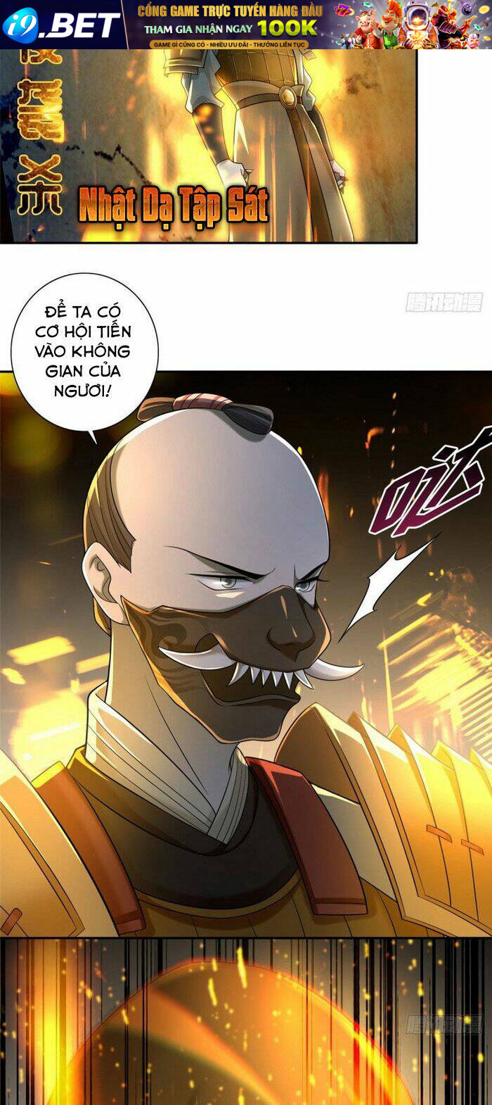 page_28.jpg