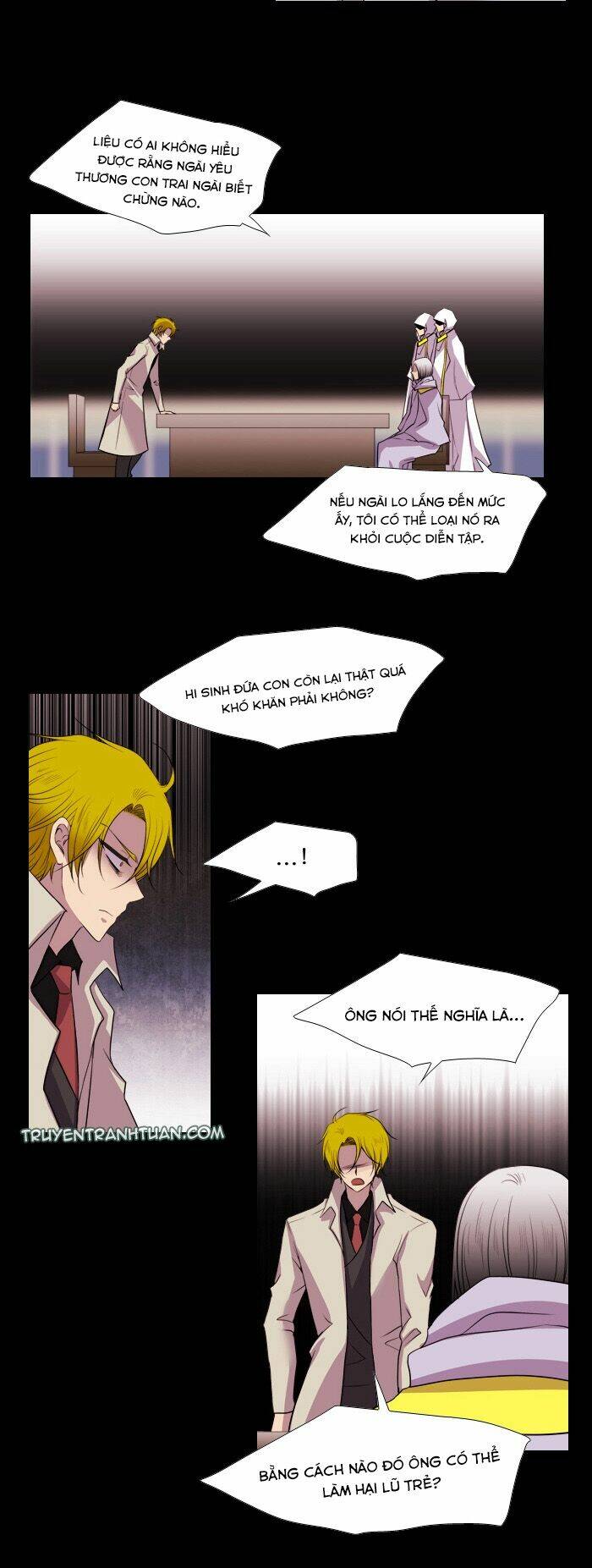 page_23.jpg