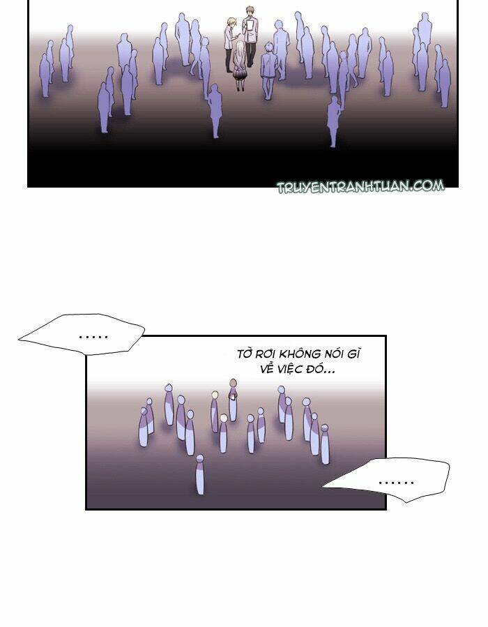 page_19.jpg
