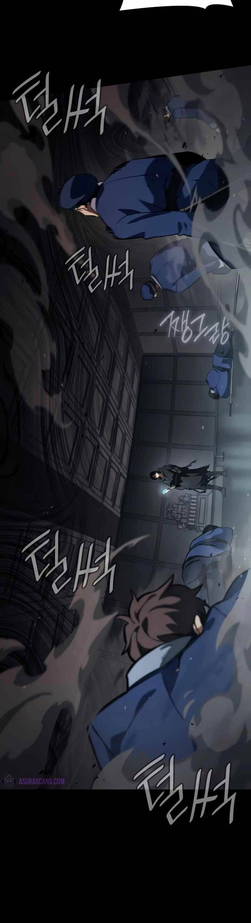 page_25.jpg
