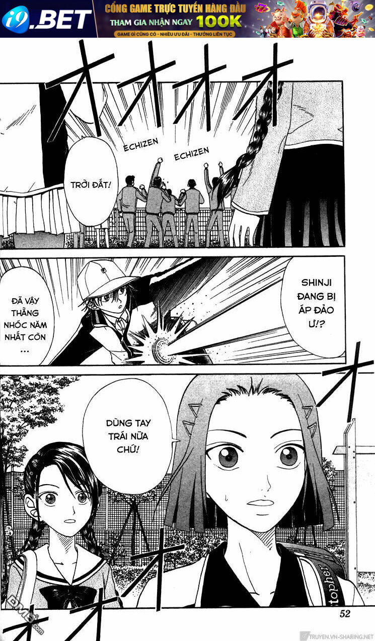 page_6.jpg