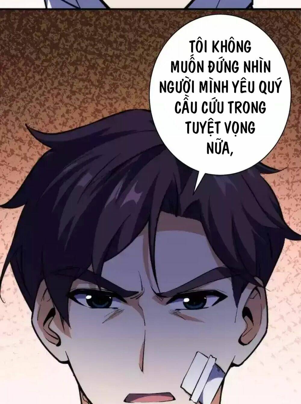 page_20.jpg