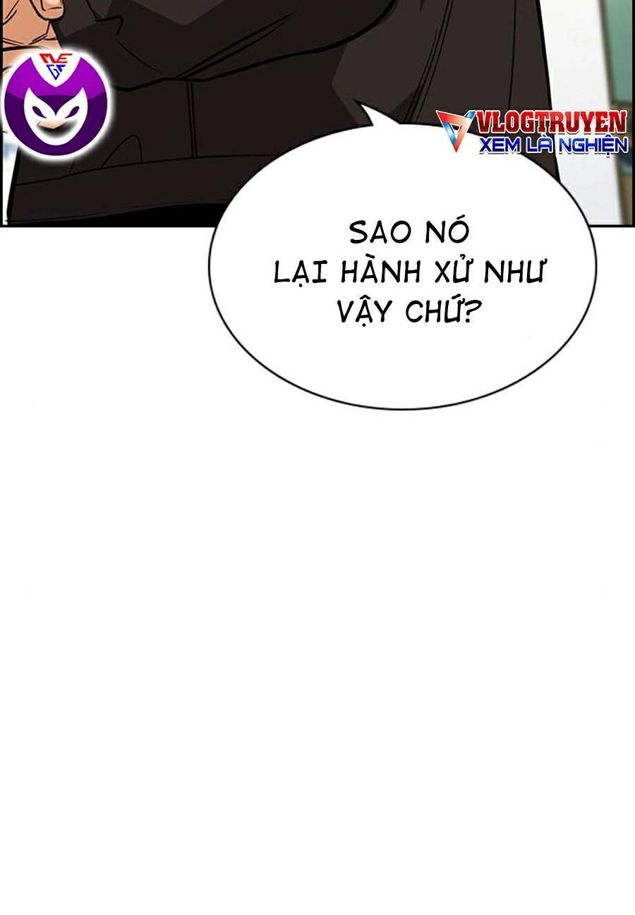 page_53.jpg