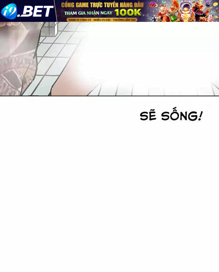 page_129.jpg