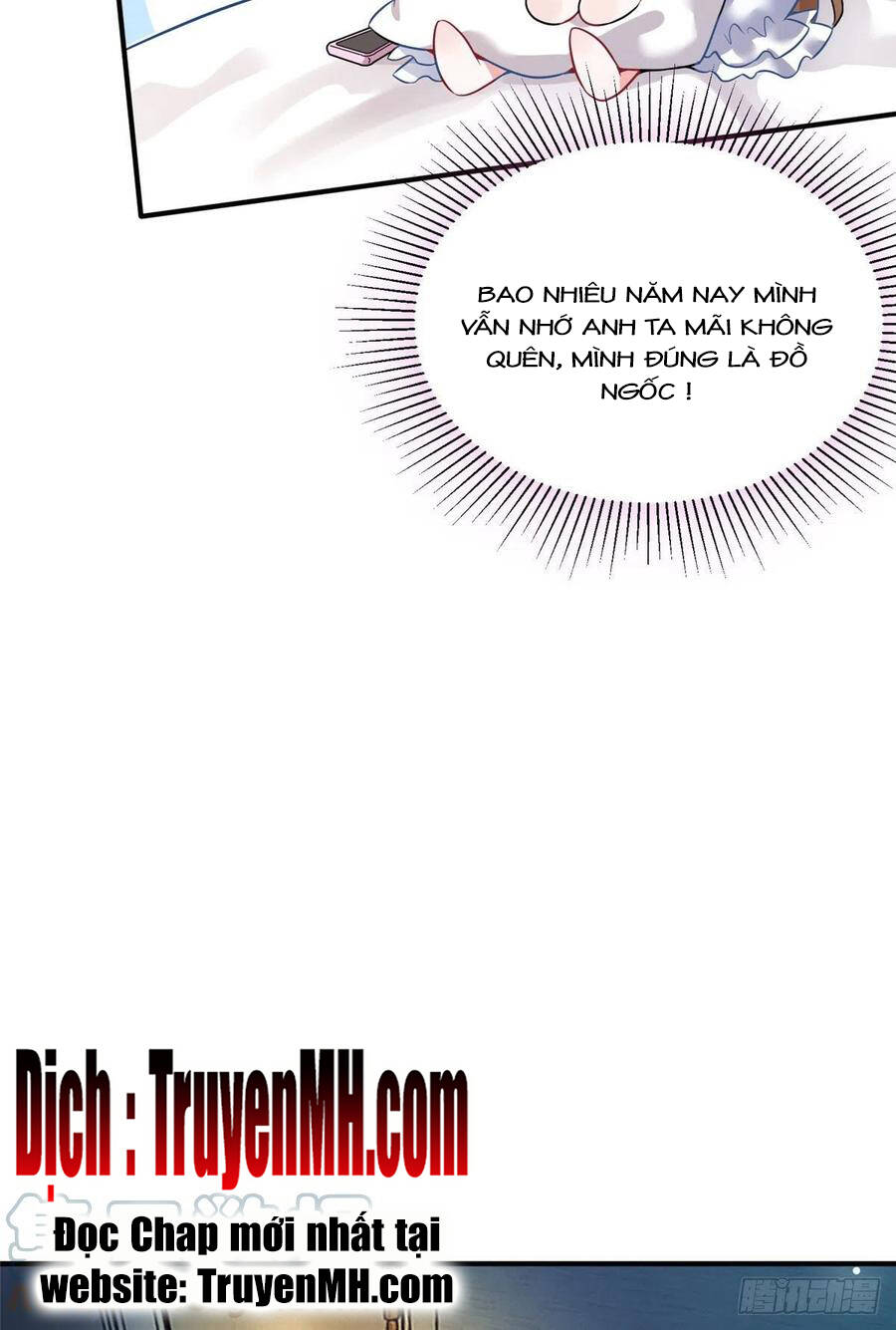 page_27.jpg
