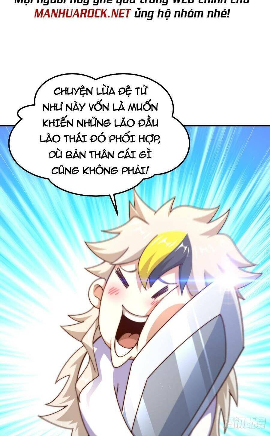 page_8.jpg
