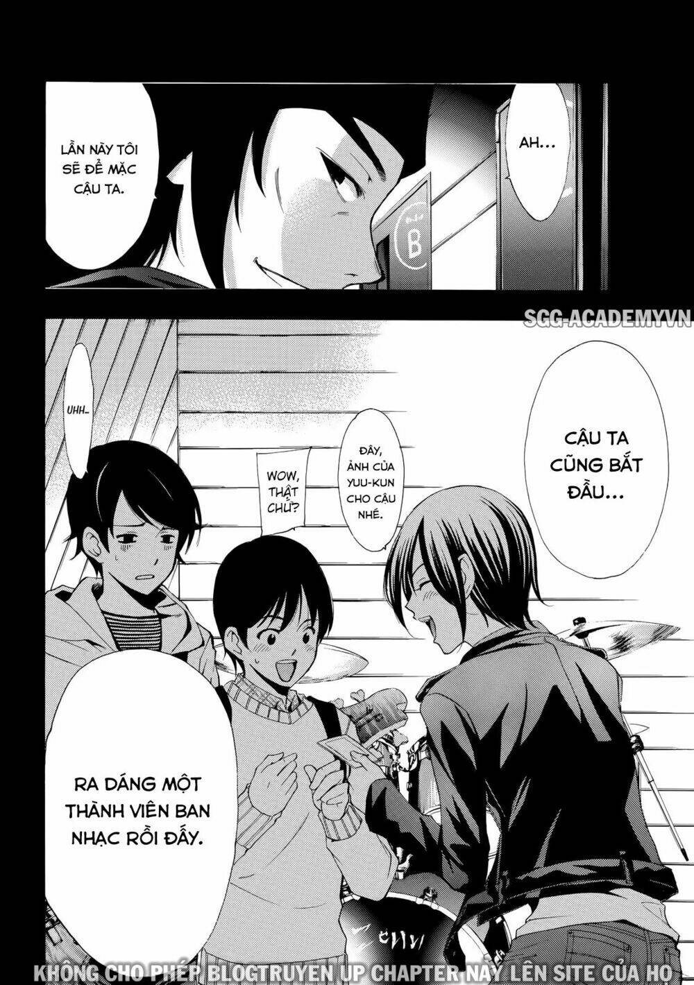 page_16.jpg