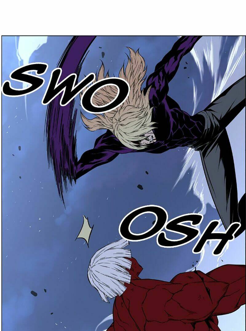 page_16.jpg