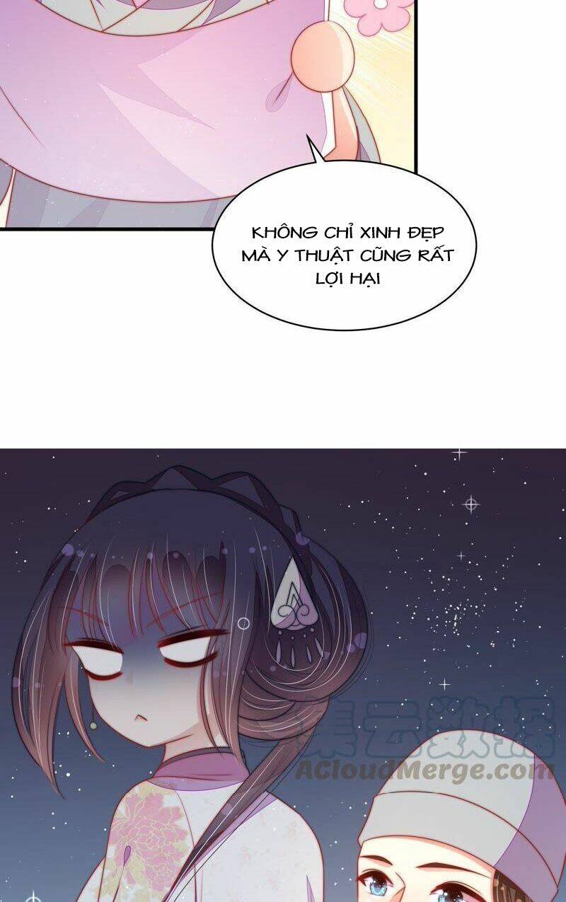 page_10.jpg