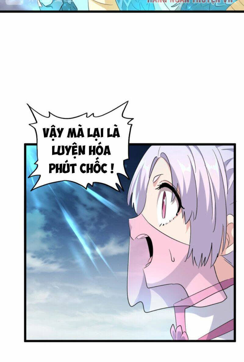 page_37.jpg