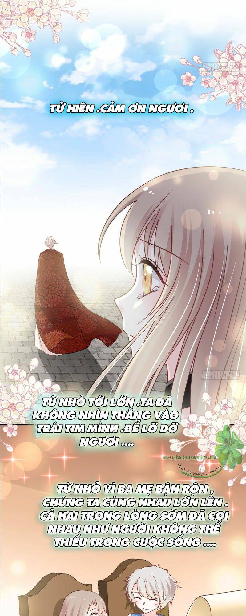 page_16.jpg