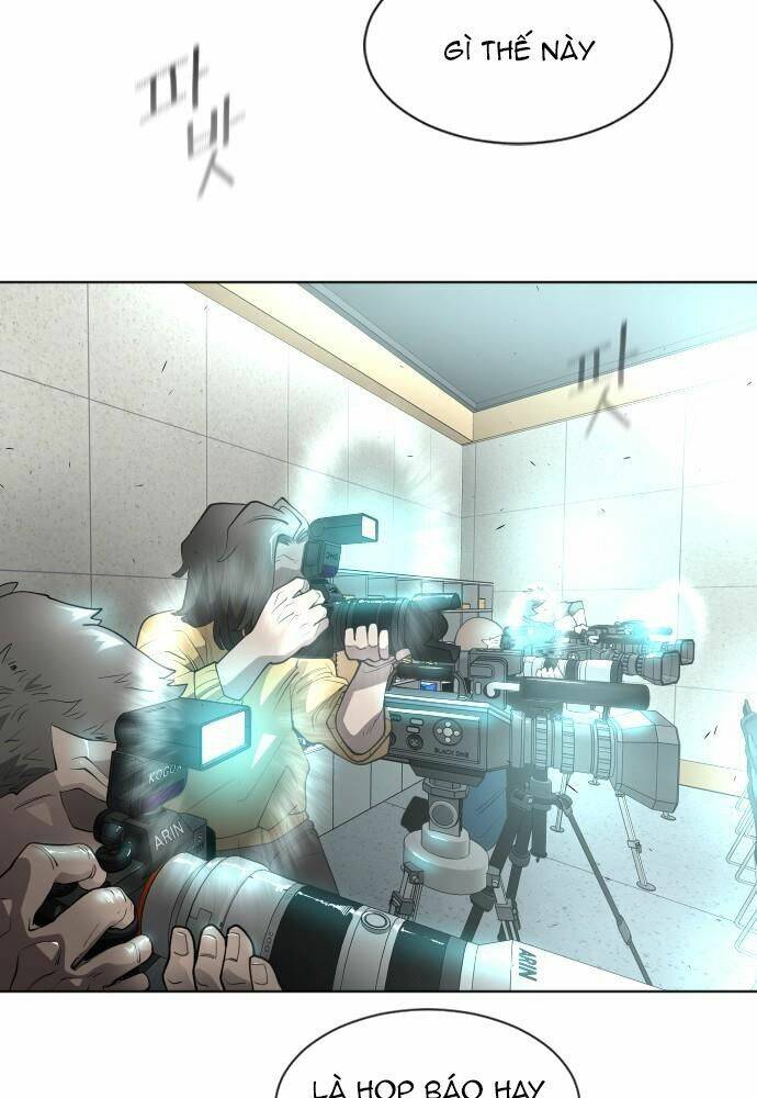 page_143.jpg