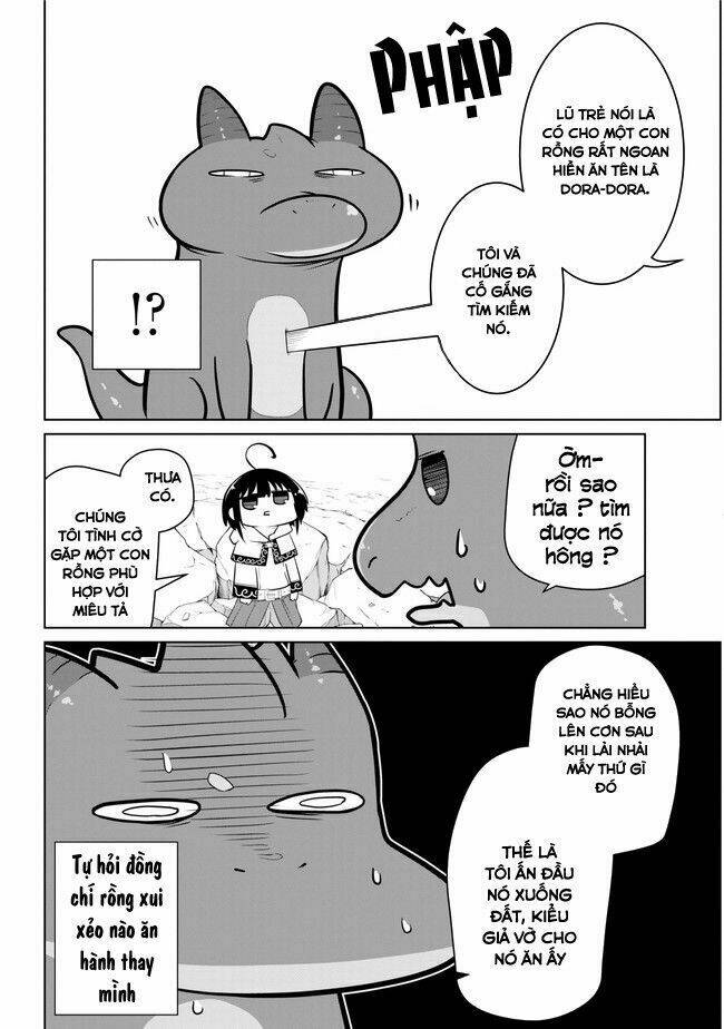 page_18.jpg